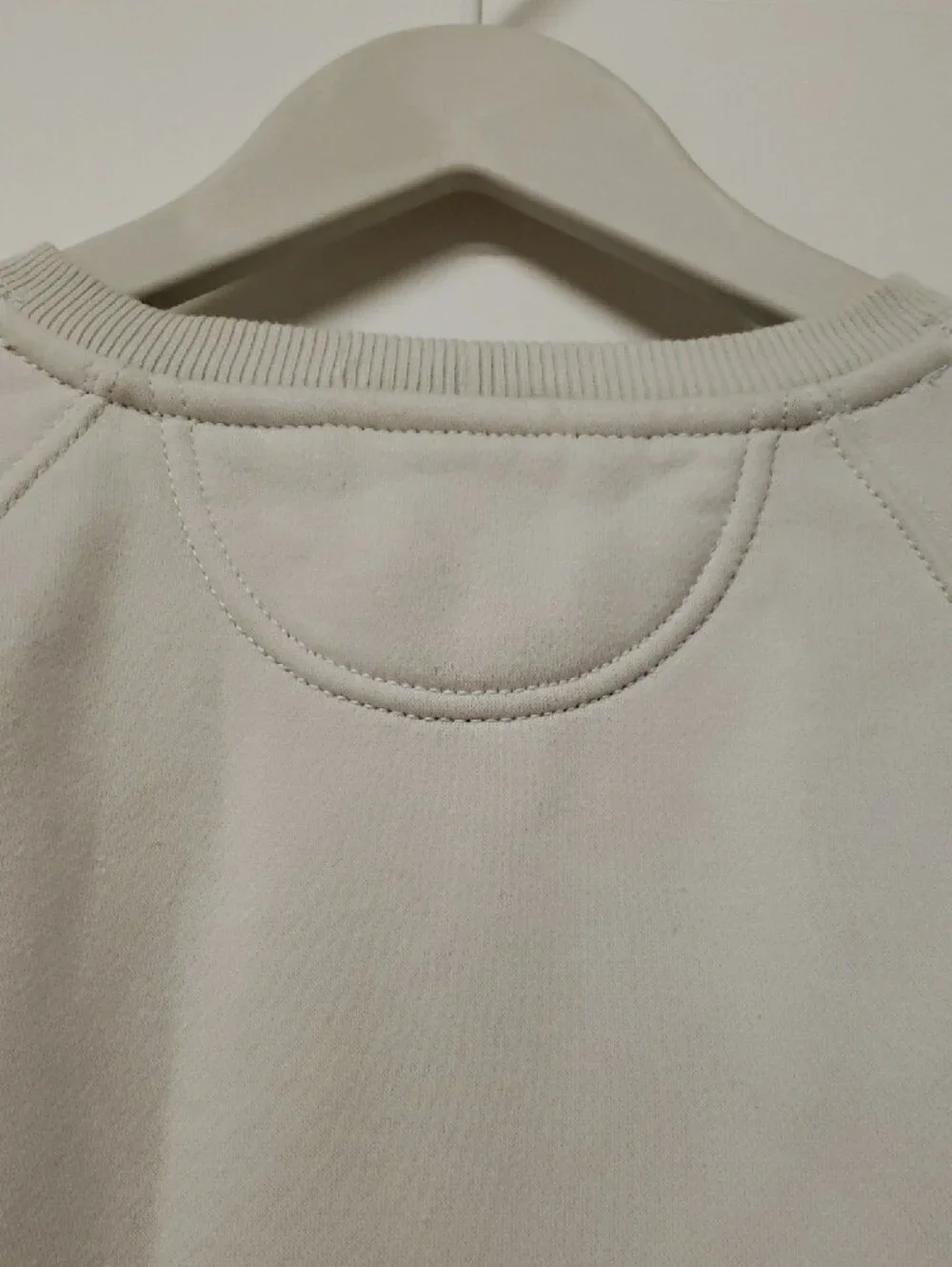 Carhartt clean cream